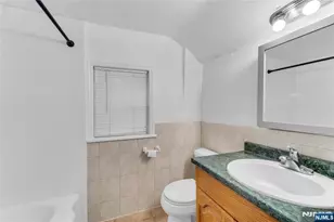 189 Livingston St, Northvale, NJ 07647 - Photo 5