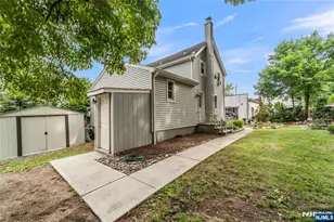 189 Livingston St, Northvale, NJ 07647 - Photo 17
