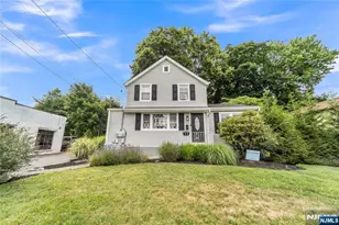 189 Livingston St, Northvale, NJ 07647 - Photo 1