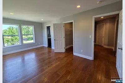 4 Michael Court, Hamburg, NJ 07419 - Photo 17