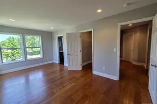 4 Michael Ct, Hamburg, NJ 07419 - Photo 17