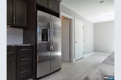 4 Michael Court, Hamburg, NJ 07419 - Photo 5