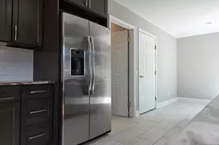 4 Michael Ct, Hamburg, NJ 07419 - Photo 5