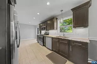 4 Michael Ct, Hamburg, NJ 07419 - Photo 17