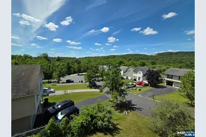 4 Michael Court, Hamburg, NJ 07419 - Photo 19