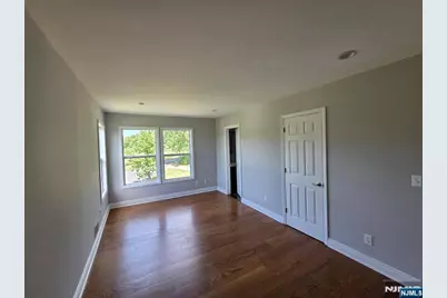 4 Michael Court, Hamburg, NJ 07419 - Photo 7