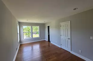4 Michael Ct, Hamburg, NJ 07419 - Photo 7
