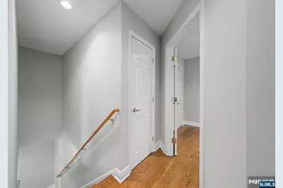 4 Michael Court, Hamburg, NJ 07419 - Photo 23