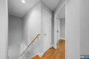 4 Michael Ct, Hamburg, NJ 07419 - Photo 23