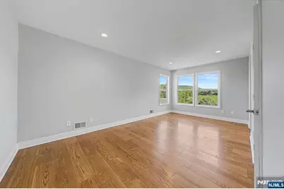 4 Michael Court, Hamburg, NJ 07419 - Photo 33