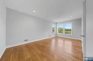 4 Michael Ct, Hamburg, NJ 07419 - Photo 33