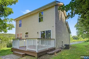 4 Michael Ct, Hamburg, NJ 07419 - Photo 47