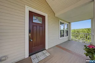 4 Michael Ct, Hamburg, NJ 07419 - Photo 3