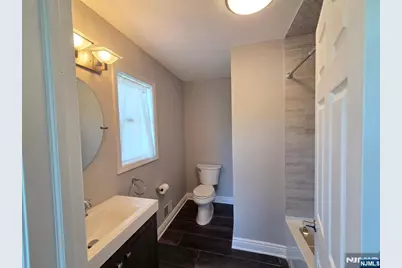4 Michael Court, Hamburg, NJ 07419 - Photo 13
