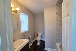 4 Michael Ct, Hamburg, NJ 07419 - Photo 13