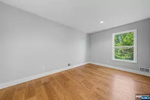 4 Michael Ct, Hamburg, NJ 07419 - Photo 25