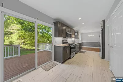 4 Michael Court, Hamburg, NJ 07419 - Photo 21
