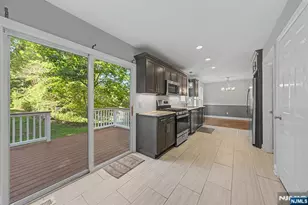 4 Michael Ct, Hamburg, NJ 07419 - Photo 21