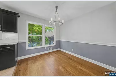 4 Michael Court, Hamburg, NJ 07419 - Photo 13