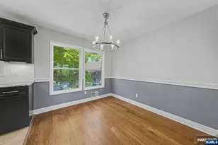 4 Michael Ct, Hamburg, NJ 07419 - Photo 13