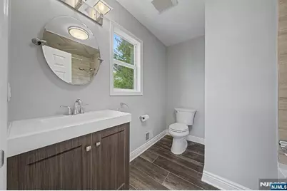 4 Michael Court, Hamburg, NJ 07419 - Photo 37