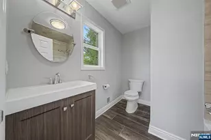 4 Michael Ct, Hamburg, NJ 07419 - Photo 37