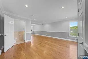 4 Michael Ct, Hamburg, NJ 07419 - Photo 5