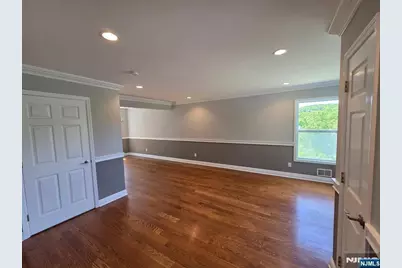 4 Michael Court, Hamburg, NJ 07419 - Photo 3
