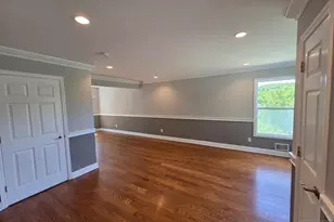 4 Michael Ct, Hamburg, NJ 07419 - Photo 3