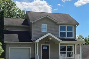 4 Michael Ct, Hamburg, NJ 07419 - Photo 1