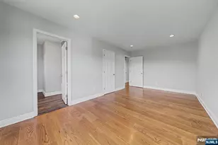 4 Michael Ct, Hamburg, NJ 07419 - Photo 35