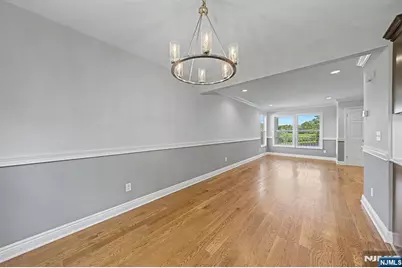 4 Michael Court, Hamburg, NJ 07419 - Photo 15