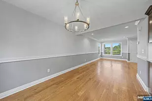 4 Michael Ct, Hamburg, NJ 07419 - Photo 15
