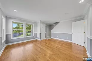 4 Michael Ct, Hamburg, NJ 07419 - Photo 7