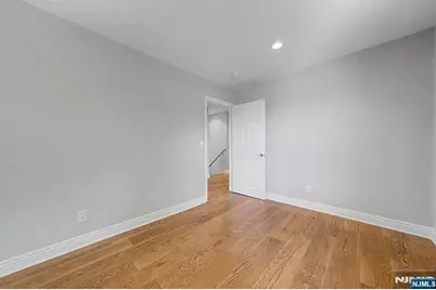 4 Michael Court, Hamburg, NJ 07419 - Photo 31
