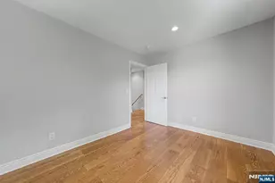 4 Michael Ct, Hamburg, NJ 07419 - Photo 31