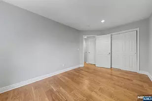 4 Michael Ct, Hamburg, NJ 07419 - Photo 27
