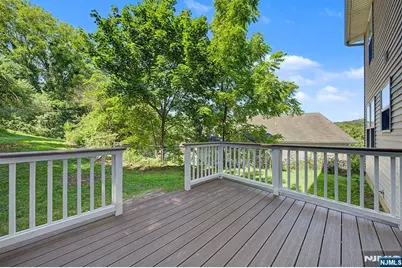 4 Michael Court, Hamburg, NJ 07419 - Photo 45