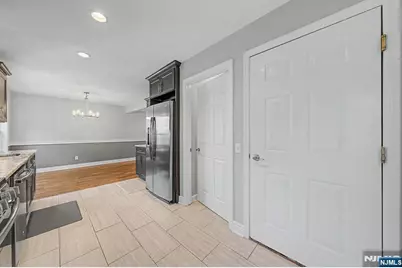 4 Michael Court, Hamburg, NJ 07419 - Photo 19