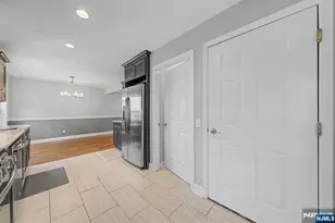 4 Michael Ct, Hamburg, NJ 07419 - Photo 19