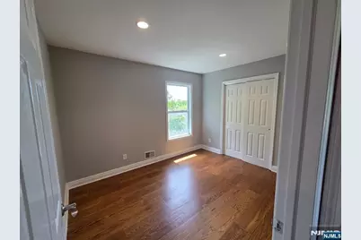 4 Michael Court, Hamburg, NJ 07419 - Photo 15