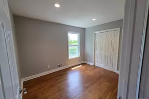 4 Michael Ct, Hamburg, NJ 07419 - Photo 15