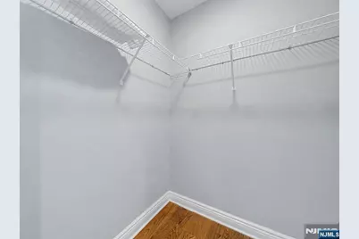 4 Michael Court, Hamburg, NJ 07419 - Photo 39