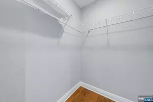 4 Michael Ct, Hamburg, NJ 07419 - Photo 39