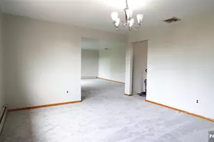538 Hillside Street 2, Ridgefield, NJ 07657 - Photo 29