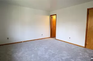 538 Hillside Street 2, Ridgefield, NJ 07657 - Photo 9