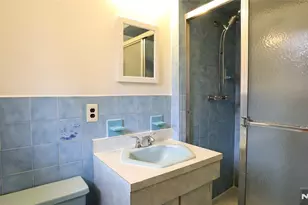 538 Hillside Street 2, Ridgefield, NJ 07657 - Photo 11