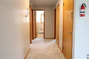538 Hillside Street 2, Ridgefield, NJ 07657 - Photo 3