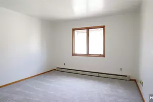 538 Hillside Street 2, Ridgefield, NJ 07657 - Photo 17