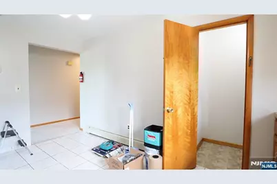 538 Hillside Street 2 #2, Ridgefield, NJ 07657 - Photo 33